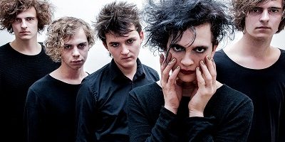 IFoundTheCure_medium