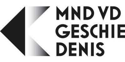 mvdg_logo