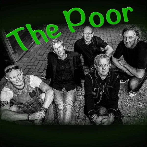 ThePoor