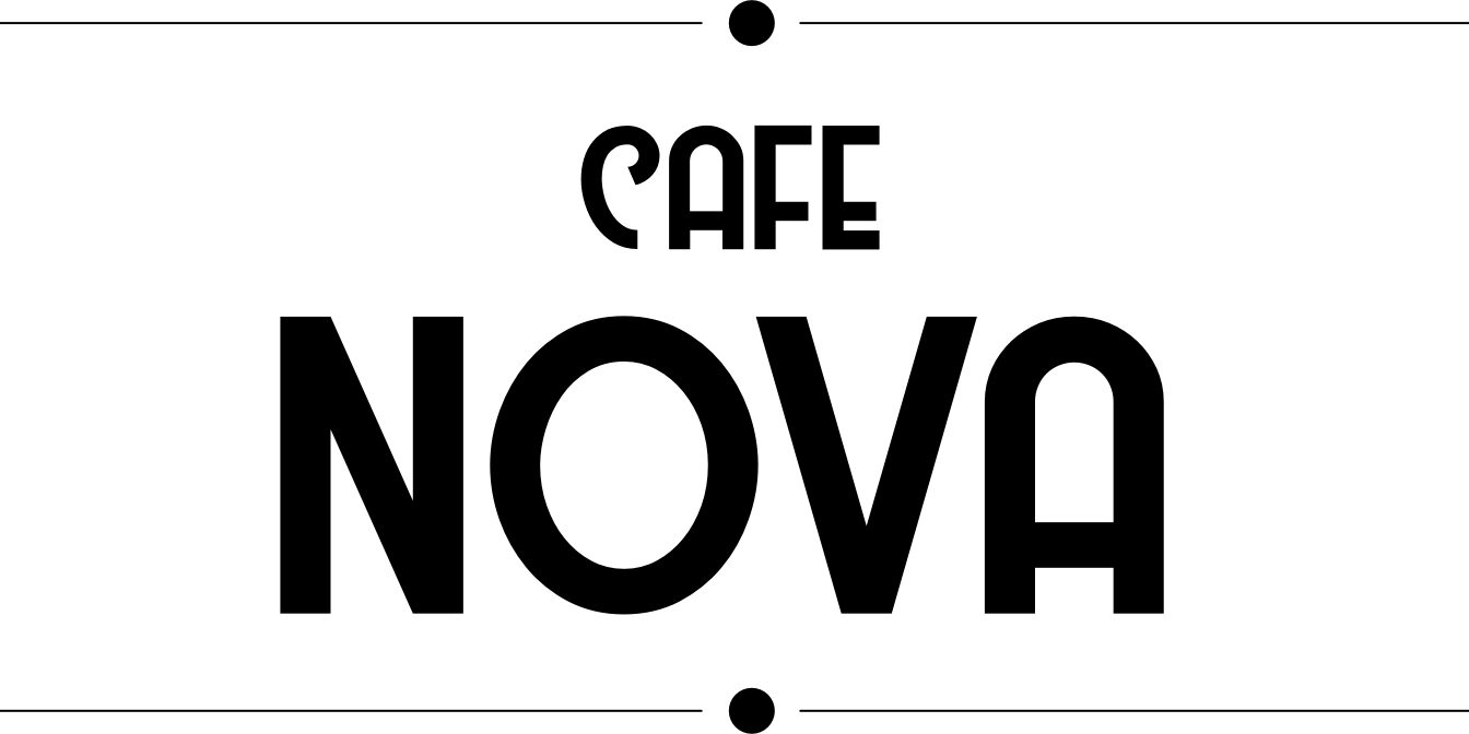 nova-logo