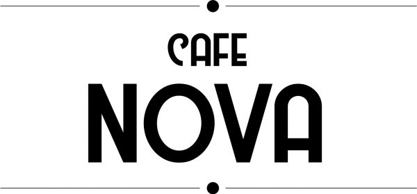 nova-logo