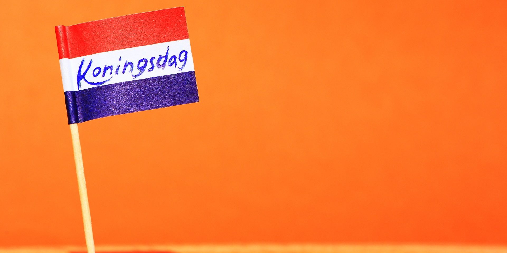 Koningsdag2022