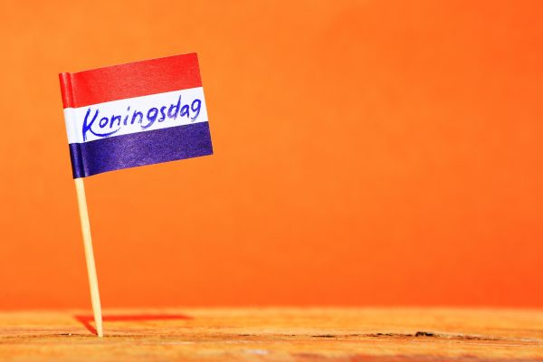 Koningsdag2022