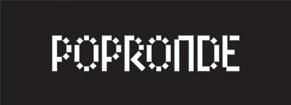 Popronde2023