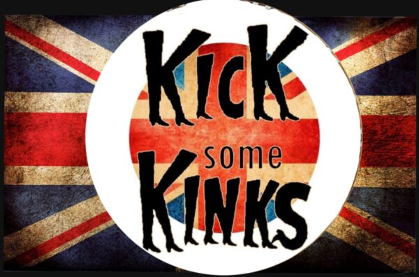 KSK logo2
