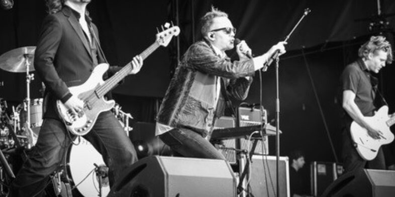 Wegsfeer_Koningsdag2025 Wegsfeer