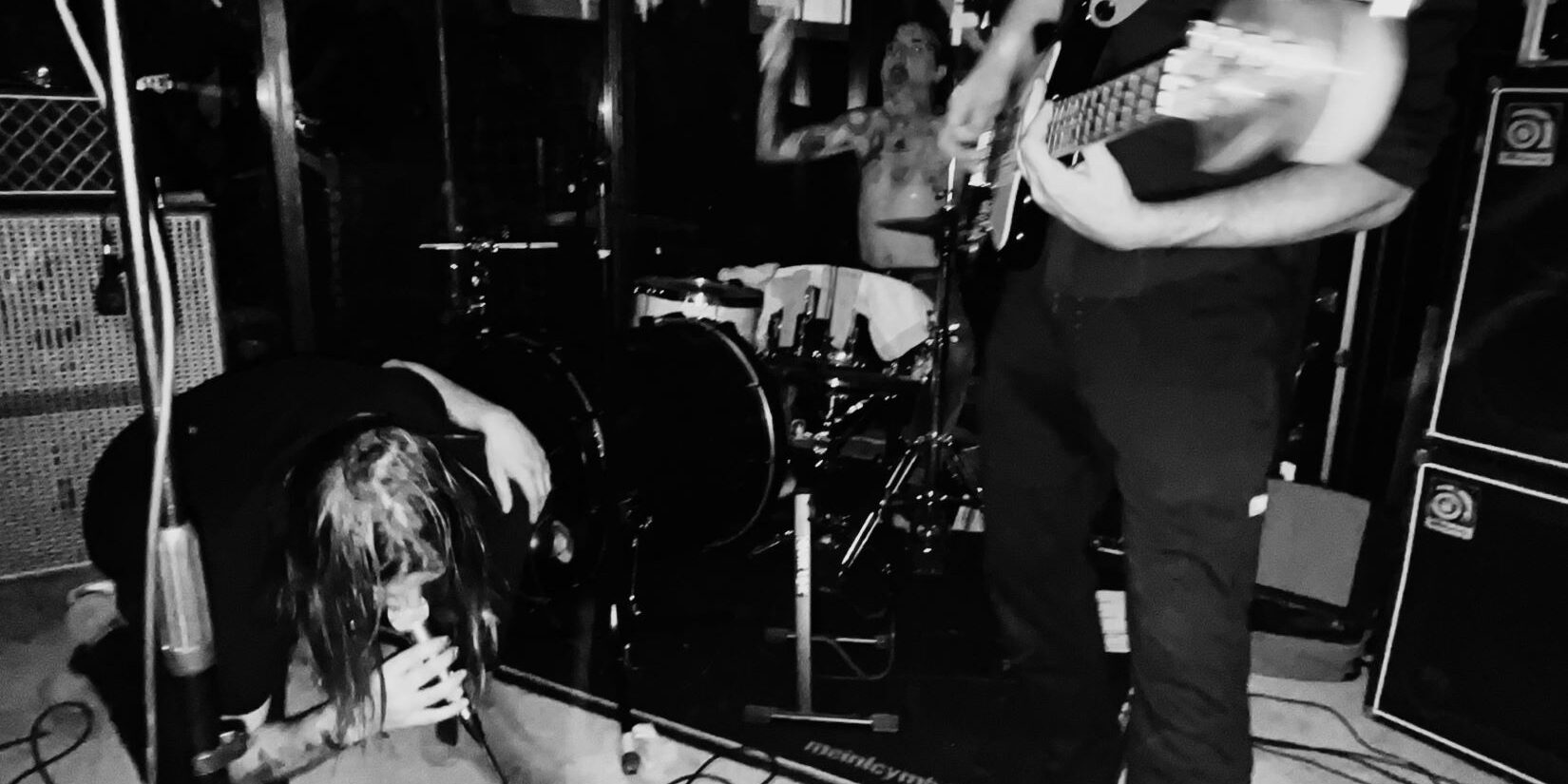 StuurbaardBakkebaard_klein