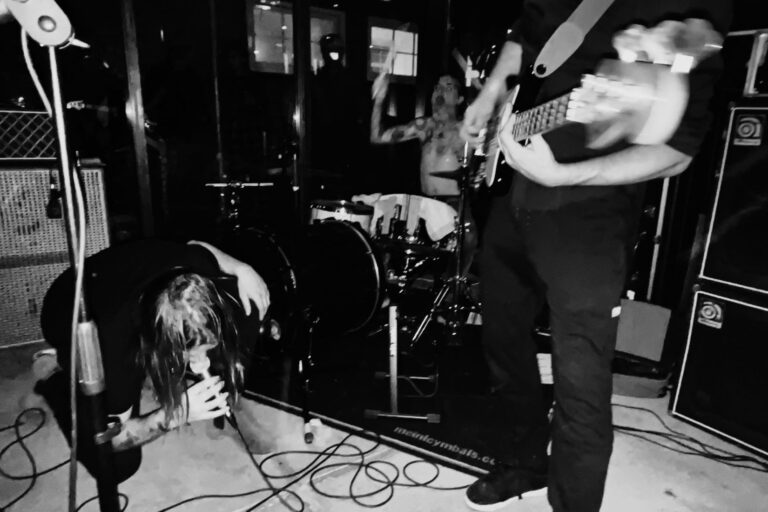 StuurbaardBakkebaard_klein